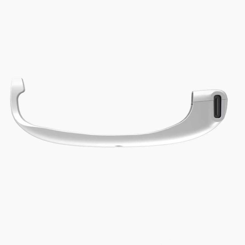 Tractive DOG 4 Accessoire Oplader voor GPS hondentracker
