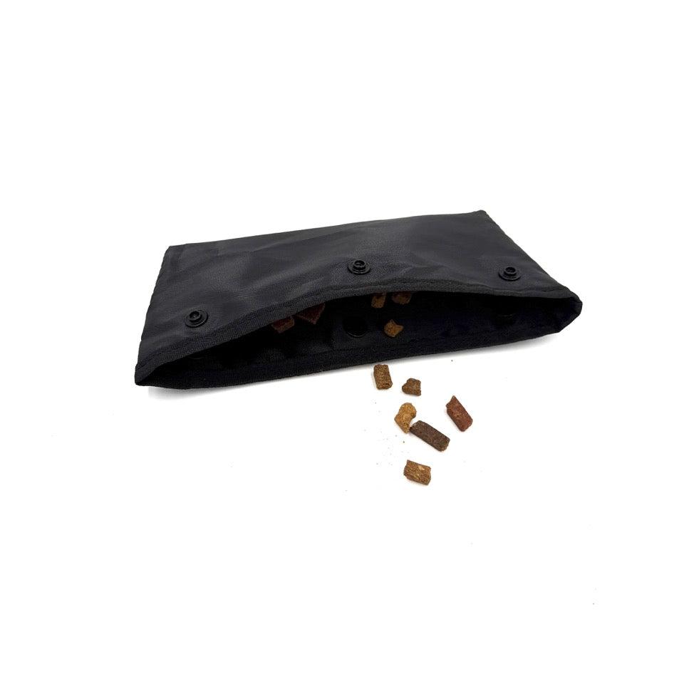 Ersatz-Snackfach | Gürteltasche