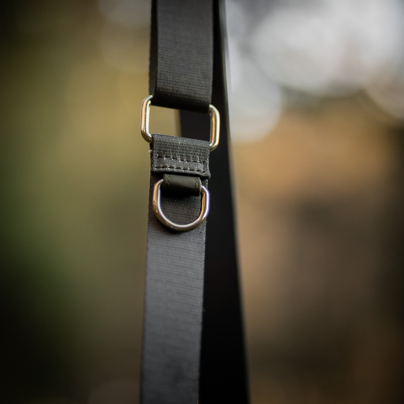 hippe hondenbeloningstasje waterproof van het merk NOOFF®