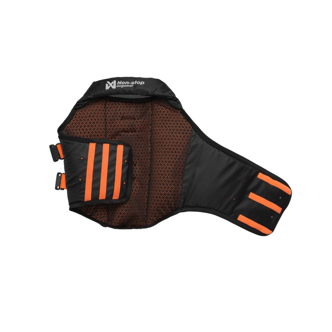 Zwemvest Hond | Protector Life Jacket Teal