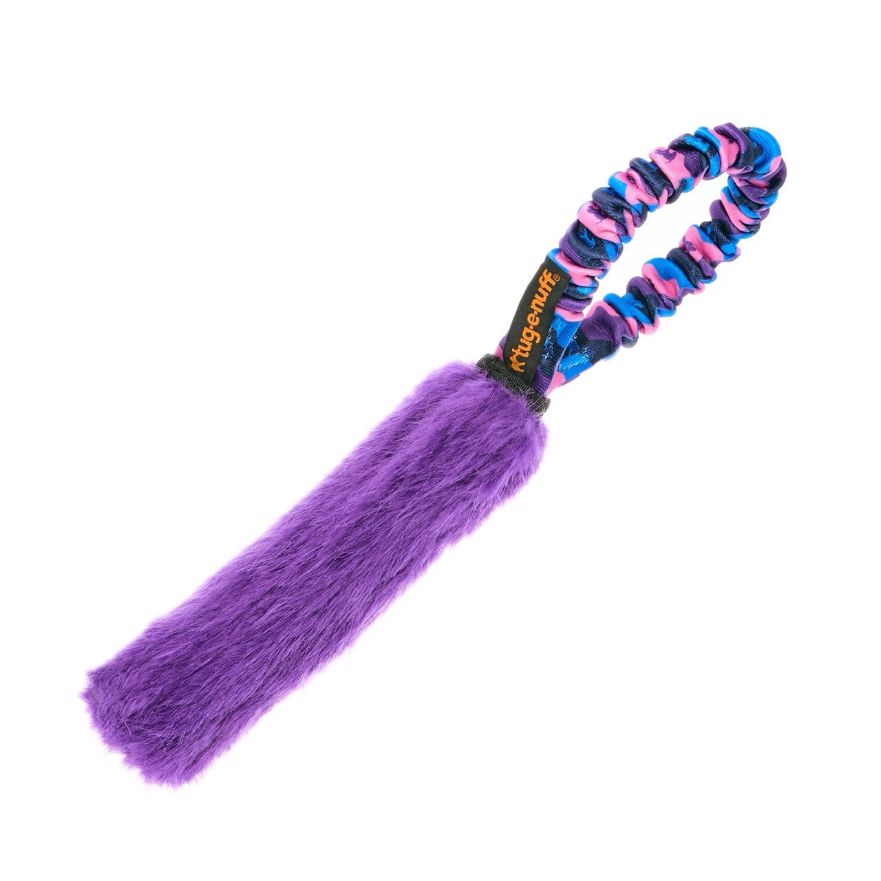 Taschenmagnet Fauxtastic (33cm)