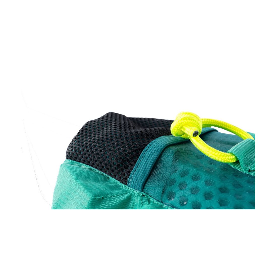 Zwemvest Hond | Protector Life Jacket Teal