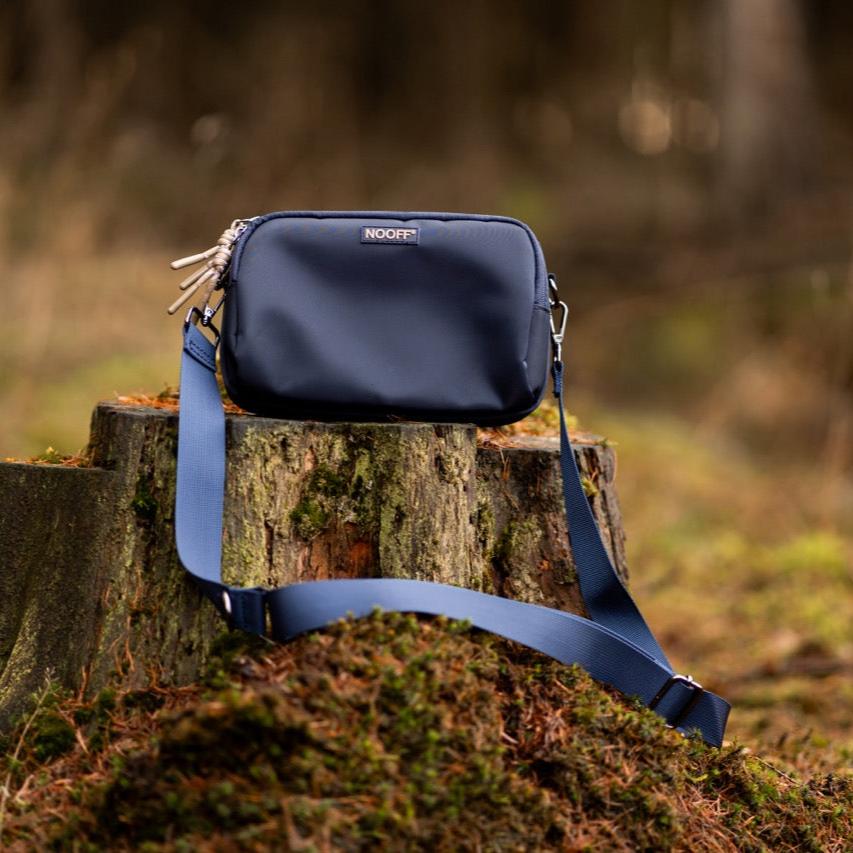 Dog Reward Bag | Dark Blue