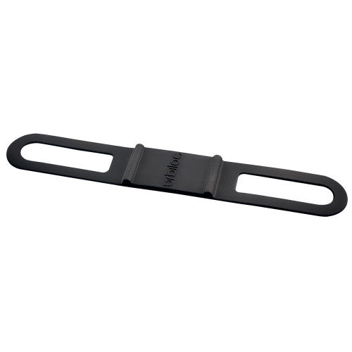 Orbiloc rubber strap 