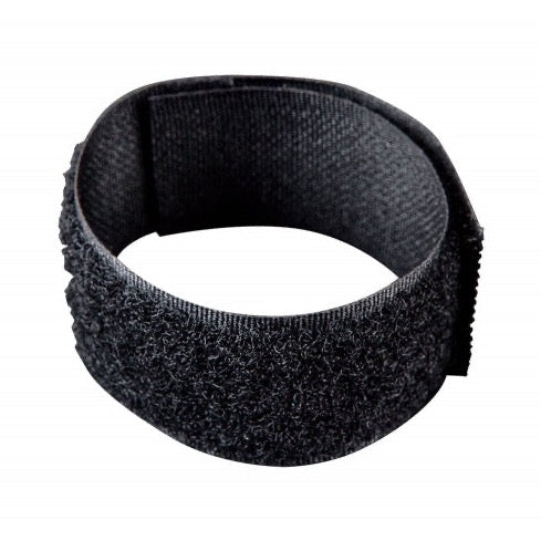 Klittenband voor Orbiloc strap kit